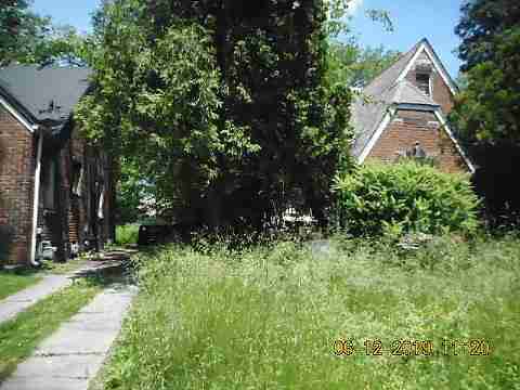 11807 Elmdale (4)_m.jpg